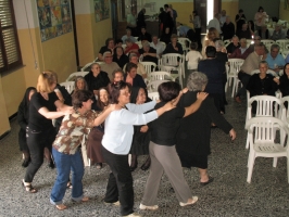 festa-08 (65).html
